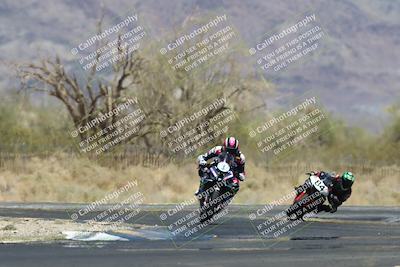 media/Apr-20-2025-CVMA (Sun) [[39090e8767]]/Race 10-Stock 1000 Shootout/